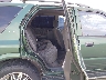 4S2CK58W714****** Wrecked 2001 Isuzu Rodeo in Houston North