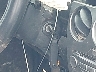 1YVFP80D035****** Salvage 2003 Mazda 6 in Arizona State