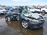 1YVFP80D035****** Salvage and Wrecked 2003 Mazda 6 in Phoenix
