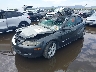 1YVFP80D035****** Used and Repairable 2003 Mazda 6 in Phoenix