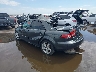 1YVFP80D035****** Salvage and Repairable 2003 Mazda 6 in Phoenix