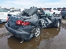 1YVFP80D035****** Salvage and Wrecked 2003 Mazda 6 in Arizona State