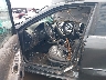 1YVFP80D035****** Used and Repairable 2003 Mazda 6 in Arizona State
