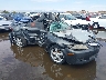 1YVFP80D035****** Salvage and Repairable 2003 Mazda 6 in Arizona State