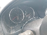 1YVFP80D035****** Salvage 2003 Mazda 6 in Phoenix