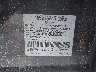 1YVFP80D035****** Used 2003 Mazda 6 in Phoenix