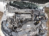 KNAFU5A29C5****** Repairable 2012 Kia Forte in Shreveport