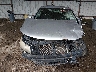 KNAFU5A29C5****** Salvage 2012 Kia Forte in Louisiana State