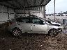 KNAFU5A29C5****** Wrecked 2012 Kia Forte in Louisiana State