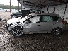 KNAFU5A29C5****** Used 2012 Kia Forte in Louisiana State