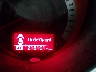 KNAFU5A29C5****** Repairable 2012 Kia Forte in Louisiana State