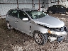 KNAFU5A29C5****** Salvage and Wrecked 2012 Kia Forte in Shreveport
