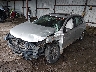 KNAFU5A29C5****** Used and Repairable 2012 Kia Forte in Shreveport
