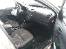 KNAFU5A29C5****** Used and Repairable 2012 Kia Forte in Louisiana State