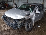 KNAFU5A29C5****** Salvage and Repairable 2012 Kia Forte in Louisiana State