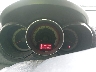 KNAFU5A29C5****** Salvage 2012 Kia Forte in Shreveport