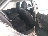 KNAFU5A29C5****** Wrecked 2012 Kia Forte in Shreveport