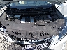 2T2JGMDA1NC****** Reparables 2022 Lexus RX Hybrid en Seattle