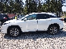2T2JGMDA1NC****** Salvamento 2022 Lexus RX Hybrid