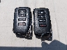 2T2JGMDA1NC****** Salvamento 2022 Lexus RX Hybrid en Estado de Washington