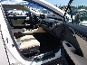 2T2JGMDA1NC****** Reparables 2022 Lexus RX Hybrid