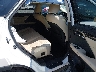 2T2JGMDA1NC****** Salvamento y Destrozados 2022 Lexus RX Hybrid en Seattle