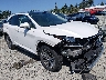 2T2JGMDA1NC****** Salvamento y Destrozados 2022 Lexus RX Hybrid en Seattle