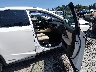 2T2JGMDA1NC****** Usados y Reparables 2022 Lexus RX Hybrid en Estado de Washington