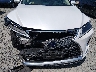 2T2JGMDA1NC****** Salvamento y Reparables 2022 Lexus RX Hybrid en Estado de Washington