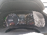 2T2JGMDA1NC****** Salvamento 2022 Lexus RX Hybrid en Seattle