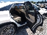 2T2JGMDA1NC****** Destrozados 2022 Lexus RX Hybrid en Seattle