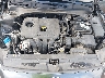 3KPF24AD4LE****** Repairable 2020 Kia Forte in Knoxville