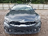 3KPF24AD4LE****** Used 2020 Kia Forte in Tennessee State