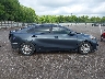 3KPF24AD4LE****** Repairable 2020 Kia Forte in Tennessee State