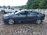 3KPF24AD4LE****** Salvage 2020 Kia Forte