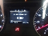 3KPF24AD4LE****** Wrecked 2020 Kia Forte