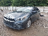 3KPF24AD4LE****** Used and Repairable 2020 Kia Forte in Knoxville
