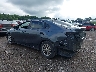 3KPF24AD4LE****** Salvage and Repairable 2020 Kia Forte in Knoxville
