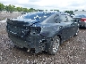 3KPF24AD4LE****** Salvage and Wrecked 2020 Kia Forte in Tennessee State