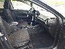 3KPF24AD4LE****** Used and Repairable 2020 Kia Forte in Tennessee State