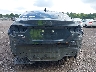 3KPF24AD4LE****** Salvage and Repairable 2020 Kia Forte in Tennessee State