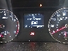 3KPF24AD4LE****** Salvage 2020 Kia Forte in Knoxville