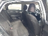 3KPF24AD4LE****** Wrecked 2020 Kia Forte in Knoxville