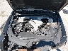 1G6DS57V290****** Reparables 2009 Cadillac CTS en Des Moines