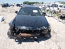 1G6DS57V290****** Usados 2009 Cadillac CTS en Estado de Iowa