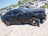 1G6DS57V290****** Reparables 2009 Cadillac CTS en Estado de Iowa