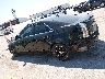 1G6DS57V290****** Salvamento 2009 Cadillac CTS