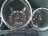 1G6DS57V290****** Destrozados 2009 Cadillac CTS