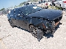 1G6DS57V290****** Salvamento y Destrozados 2009 Cadillac CTS en Des Moines