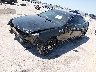 1G6DS57V290****** Usados y Reparables 2009 Cadillac CTS en Des Moines